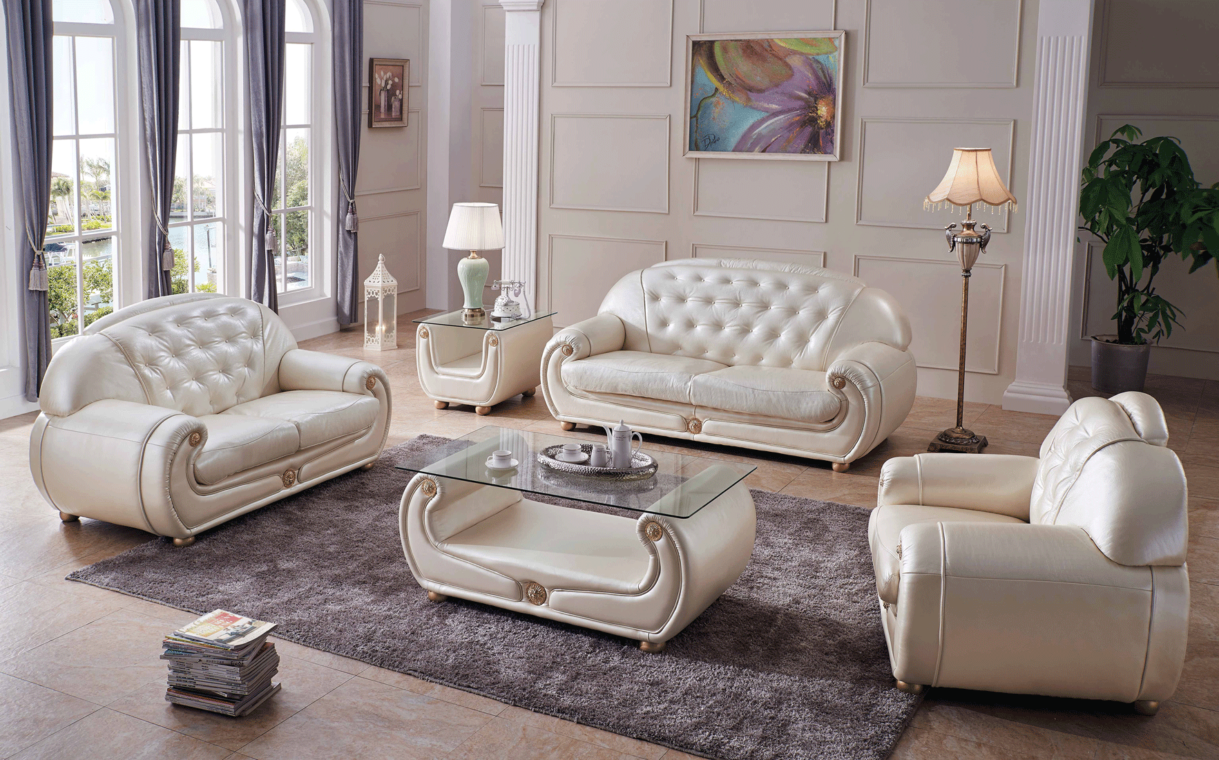 buy now pay later furniture