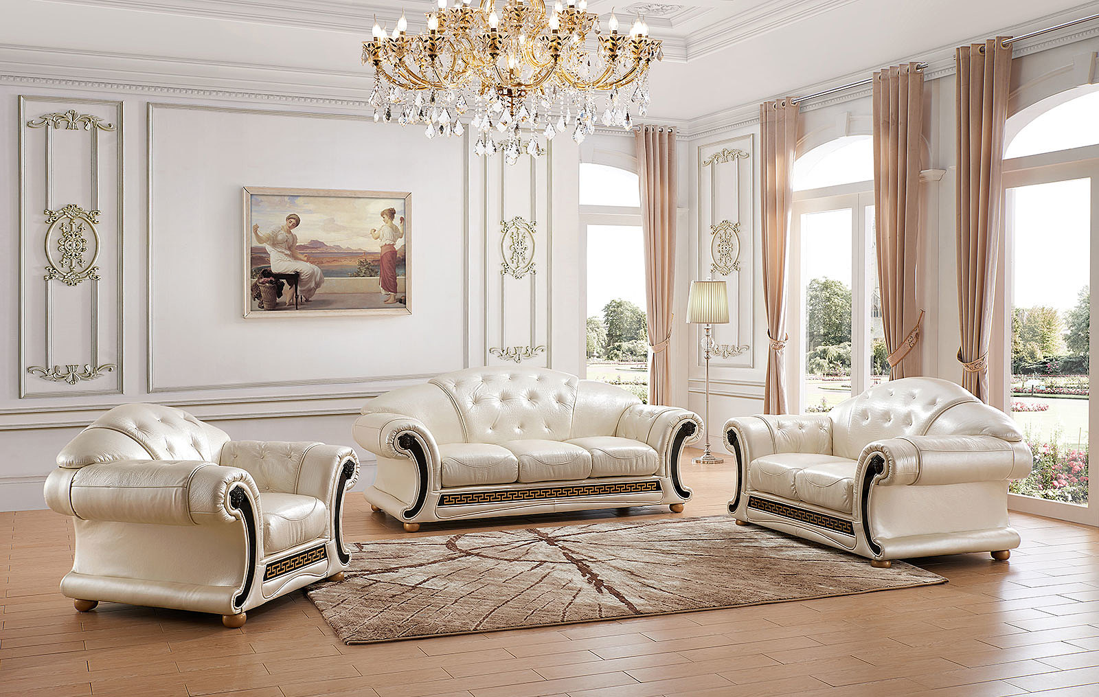 Buy Now Pay Later Furniture